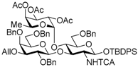 Molecules 21 00614 i007