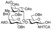 Molecules 21 00614 i008