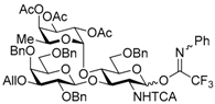 Molecules 21 00614 i009