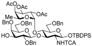 Molecules 21 00614 i010