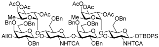 Molecules 21 00614 i011