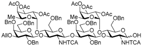 Molecules 21 00614 i012