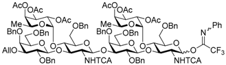 Molecules 21 00614 i013