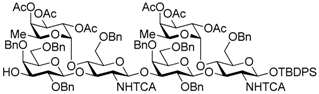 Molecules 21 00614 i014