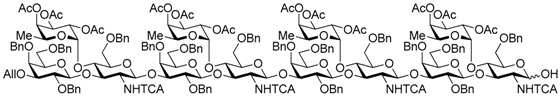 Molecules 21 00614 i016