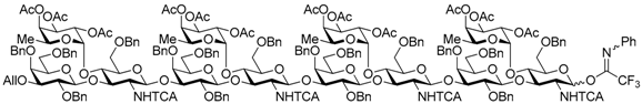 Molecules 21 00614 i017