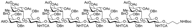 Molecules 21 00614 i018