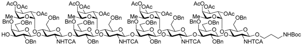 Molecules 21 00614 i019