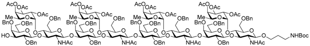 Molecules 21 00614 i020