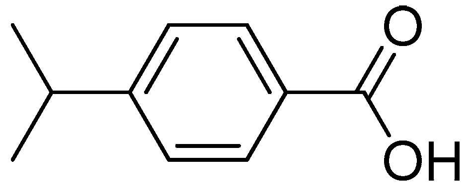 Molecules 21 00756 g001