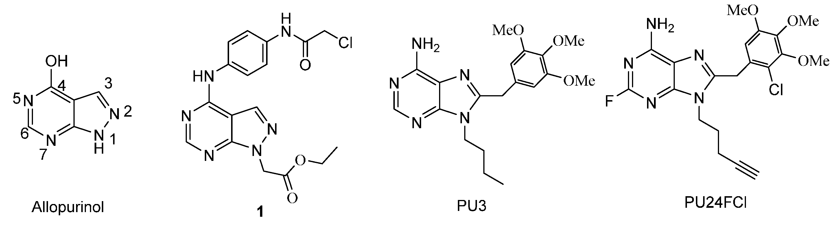 viramune price terramycin where to buy