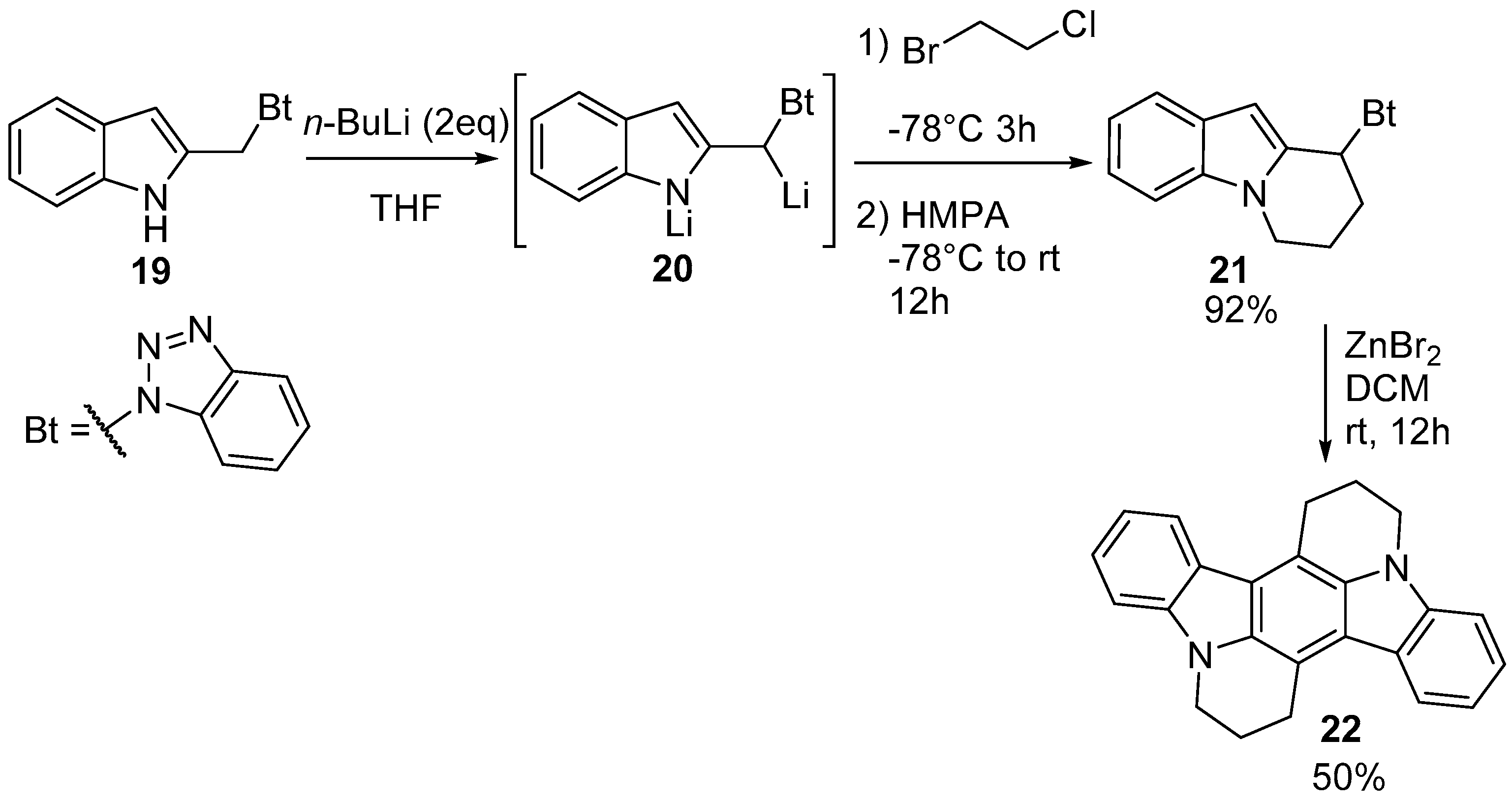 Molecules 21 00785 sch006
