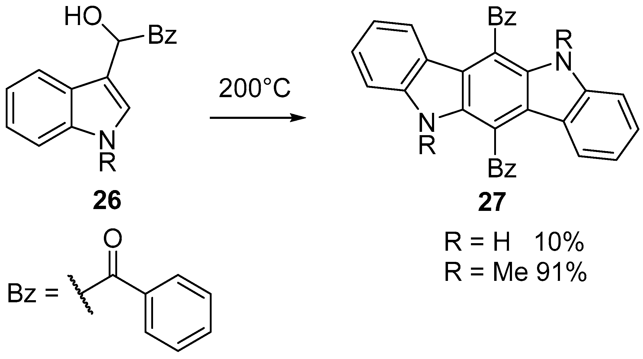 Molecules 21 00785 sch008