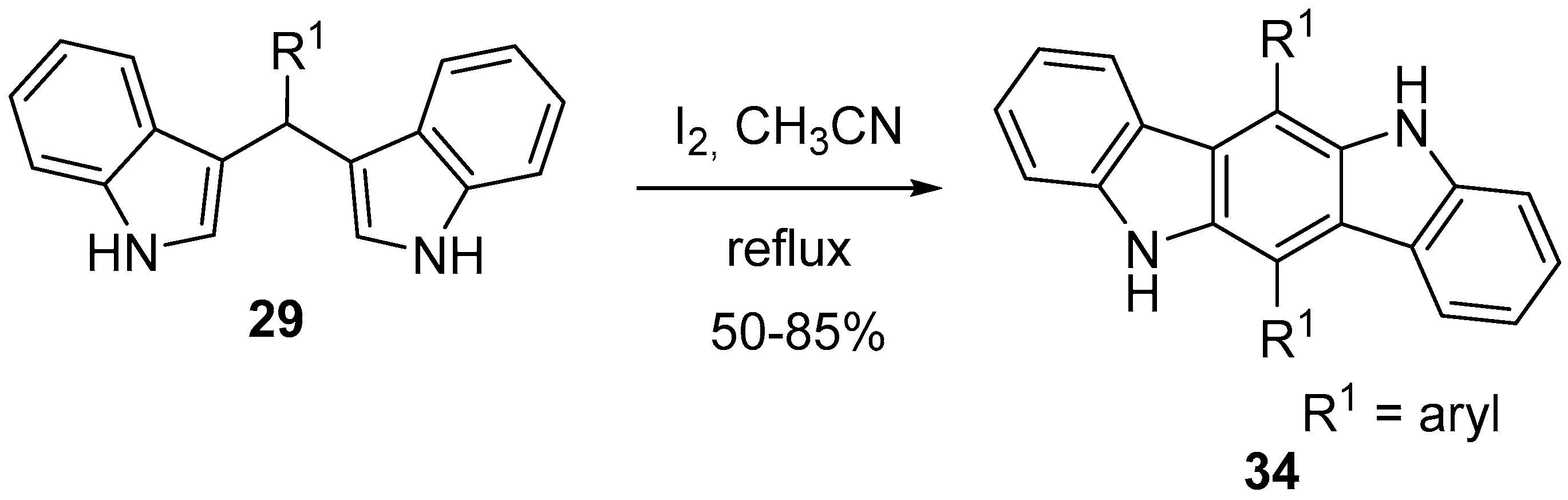 Molecules 21 00785 sch010