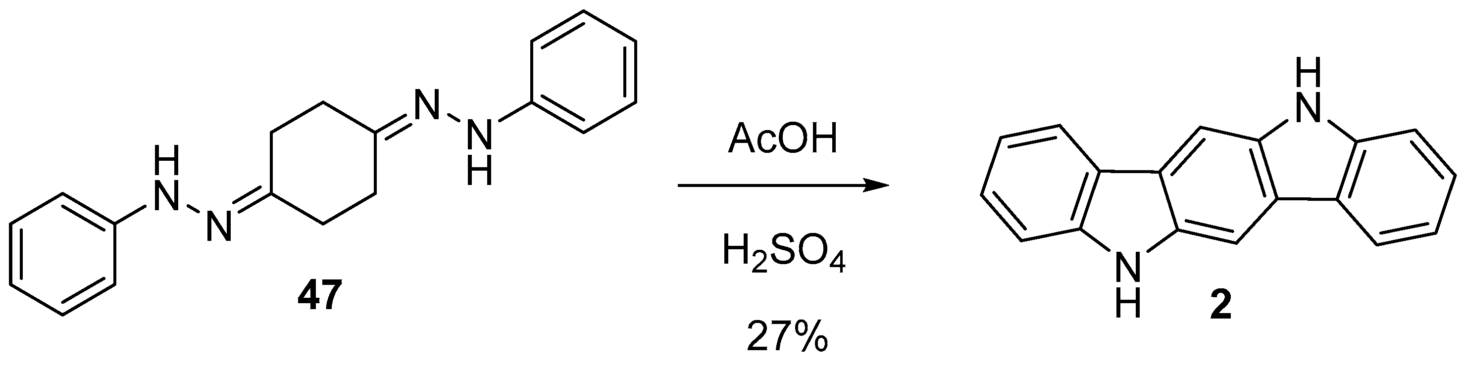 Molecules 21 00785 sch013