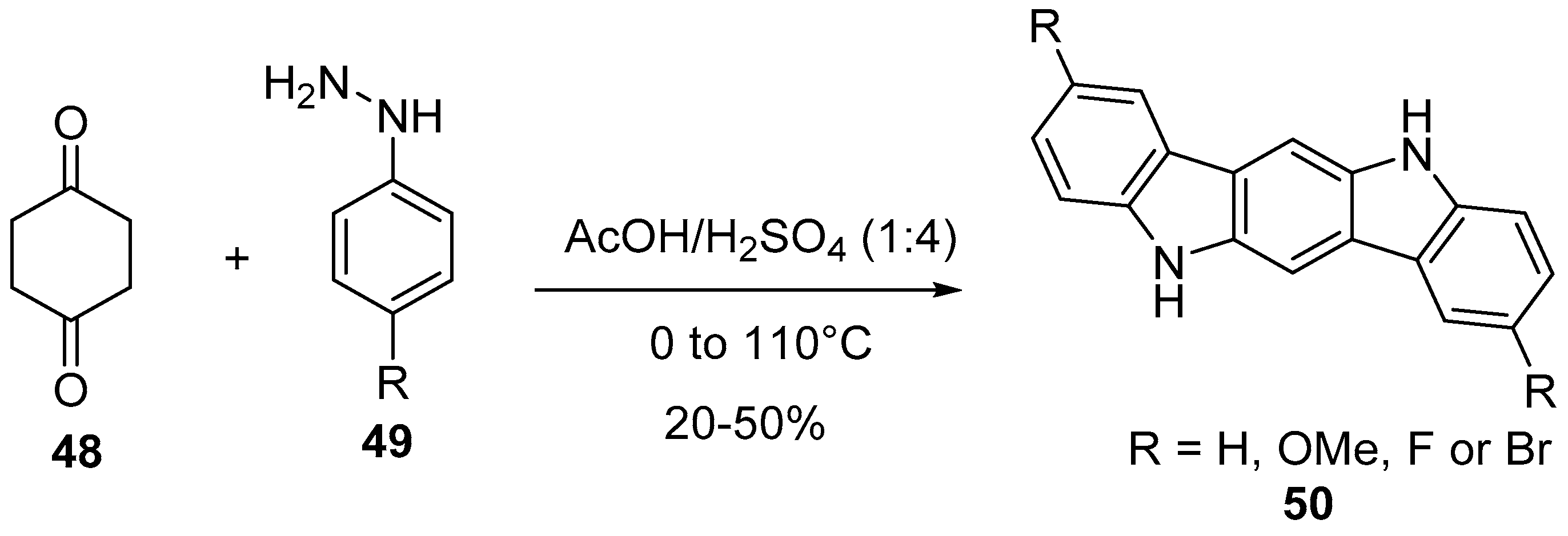 Molecules 21 00785 sch014