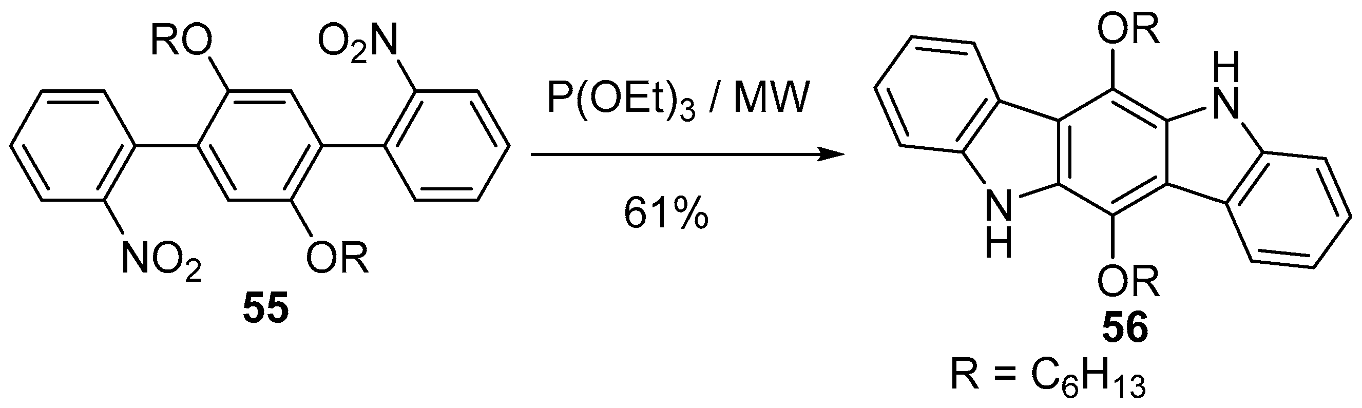Molecules 21 00785 sch016