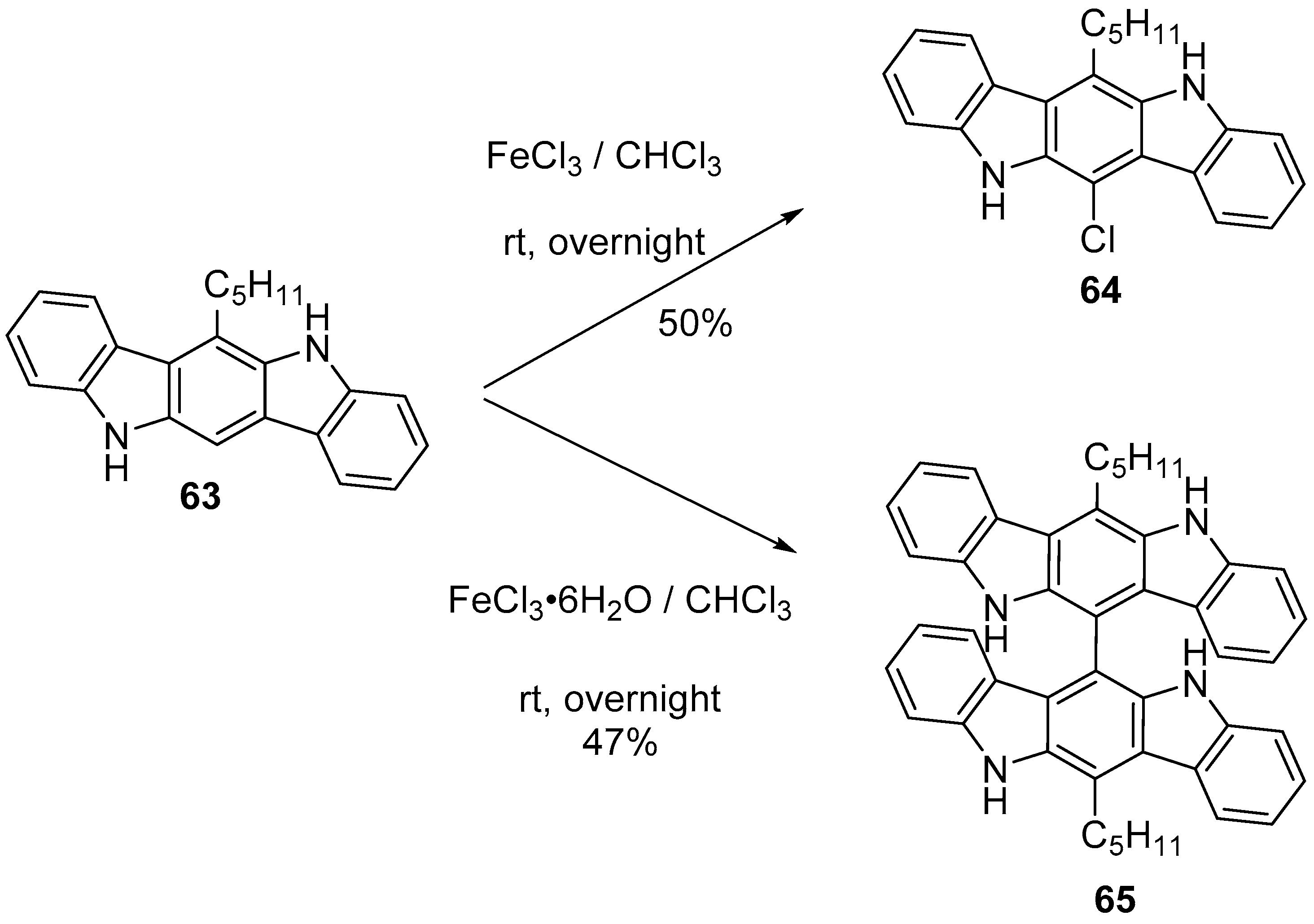 Molecules 21 00785 sch018