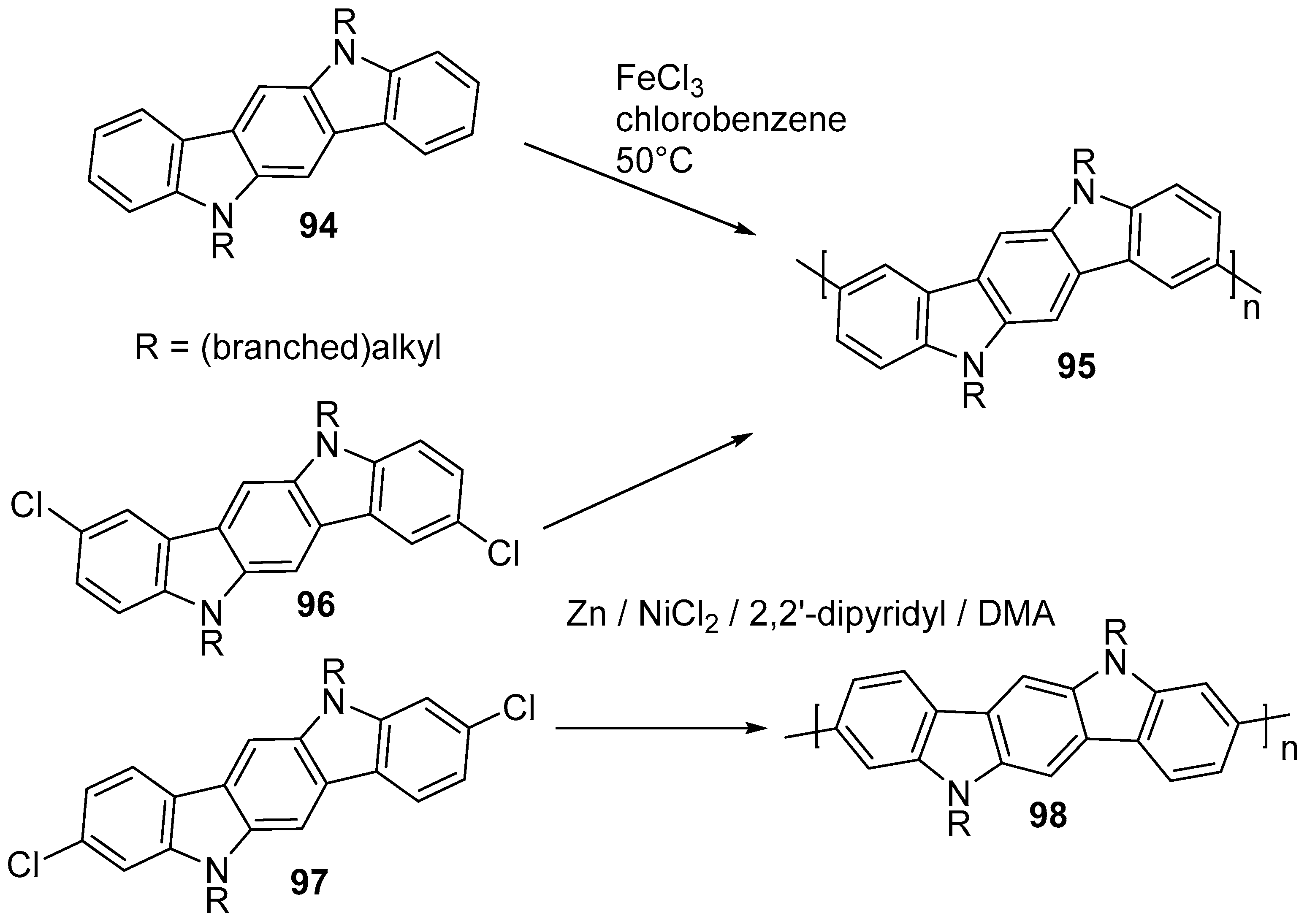 Molecules 21 00785 sch027