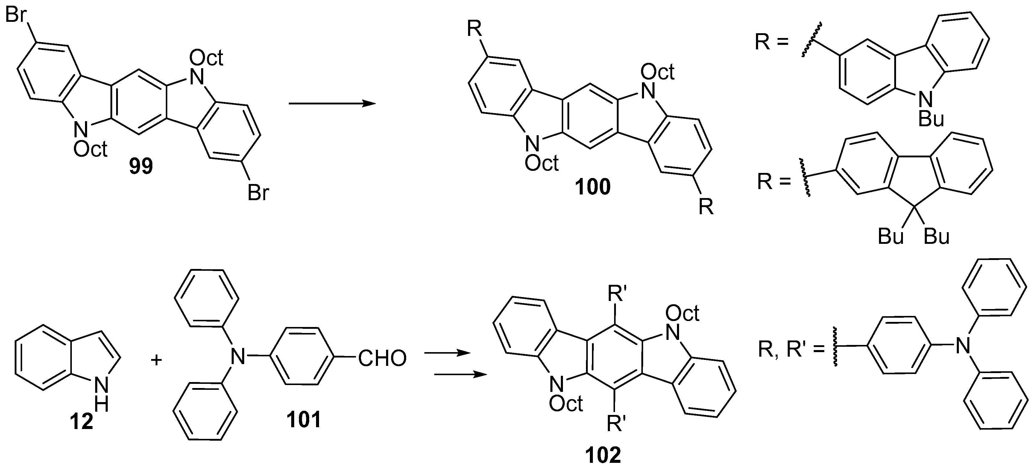 Molecules 21 00785 sch028