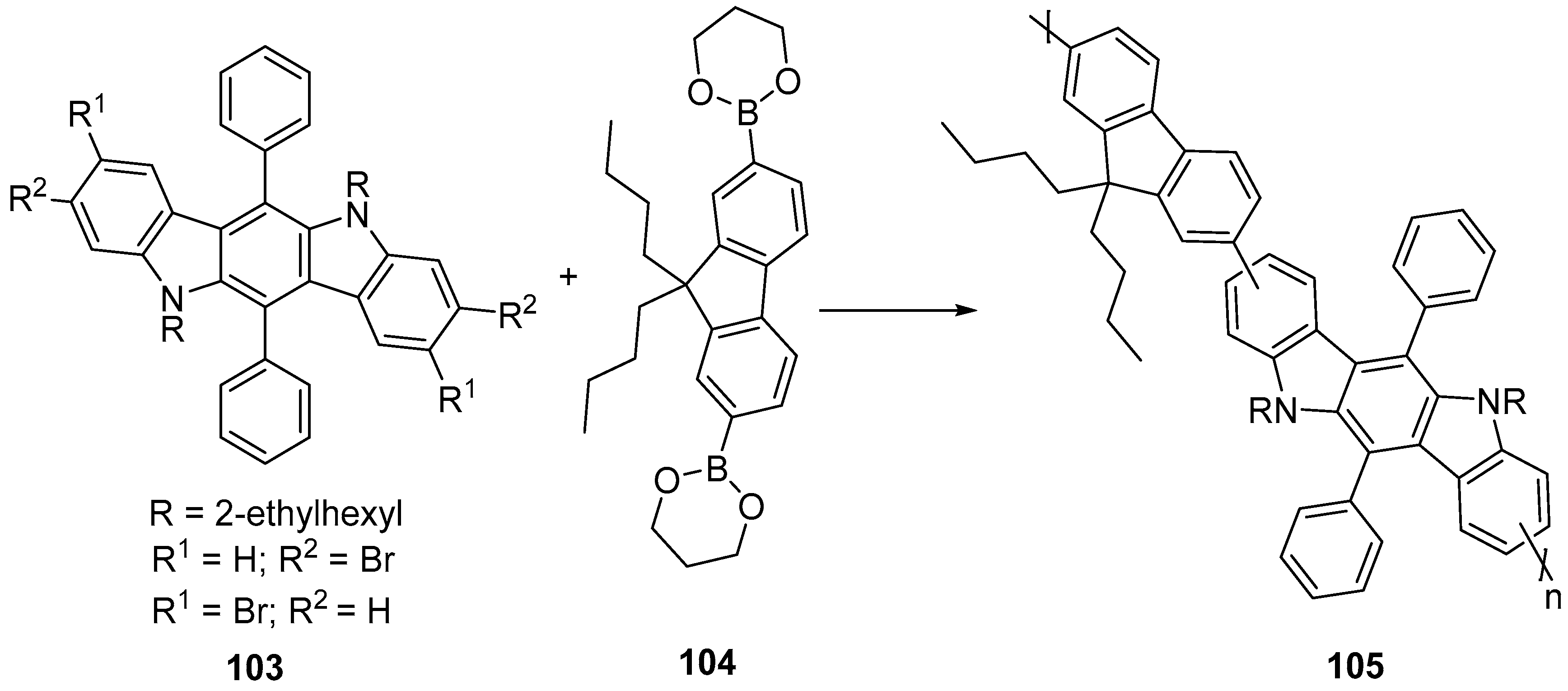 Molecules 21 00785 sch029