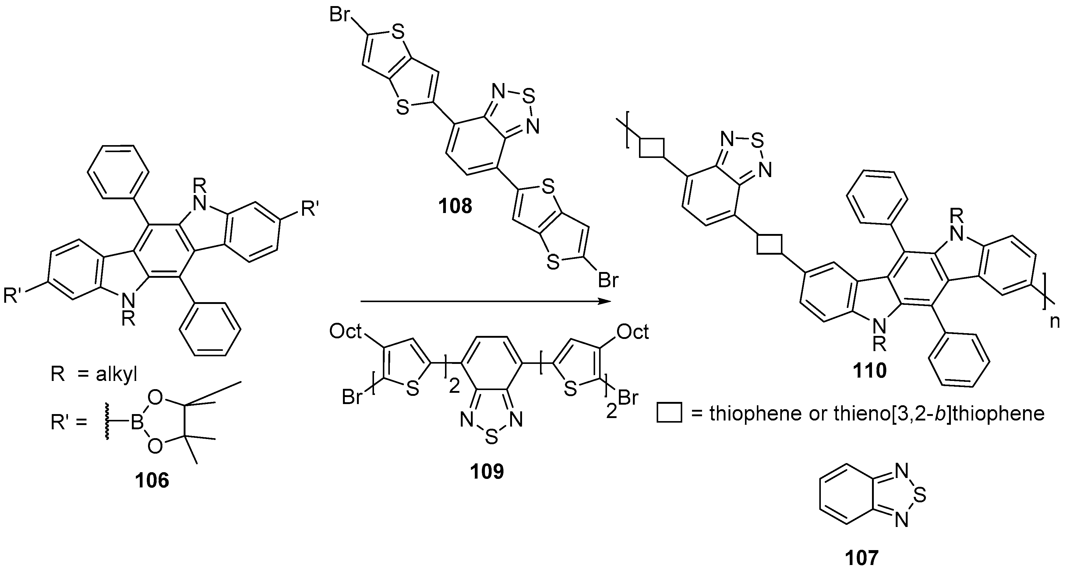 Molecules 21 00785 sch030