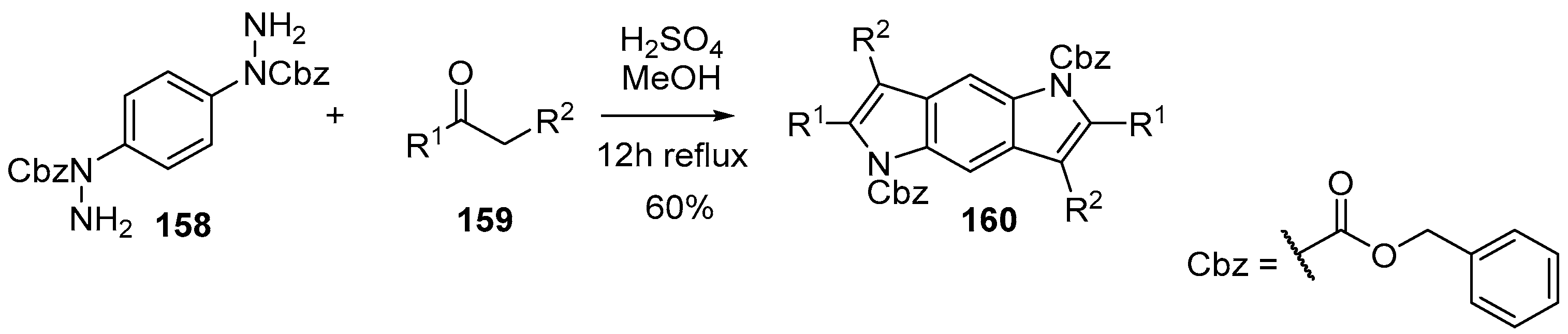 Molecules 21 00785 sch042