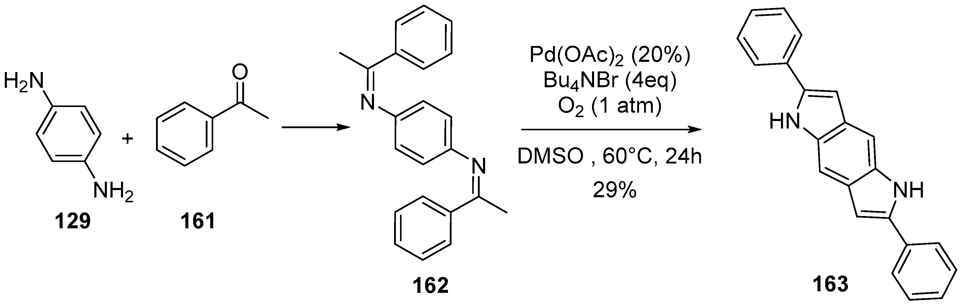 Molecules 21 00785 sch043
