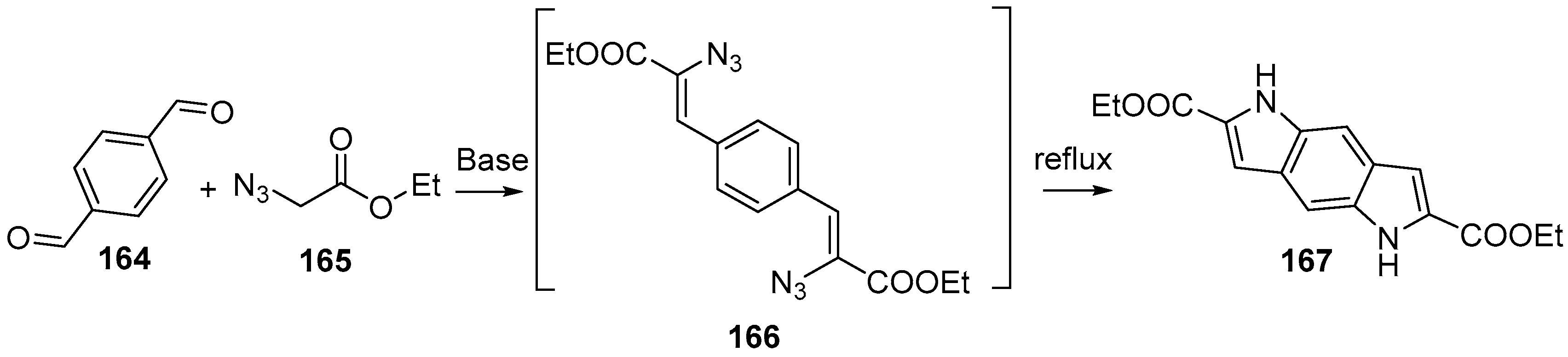 Molecules 21 00785 sch044
