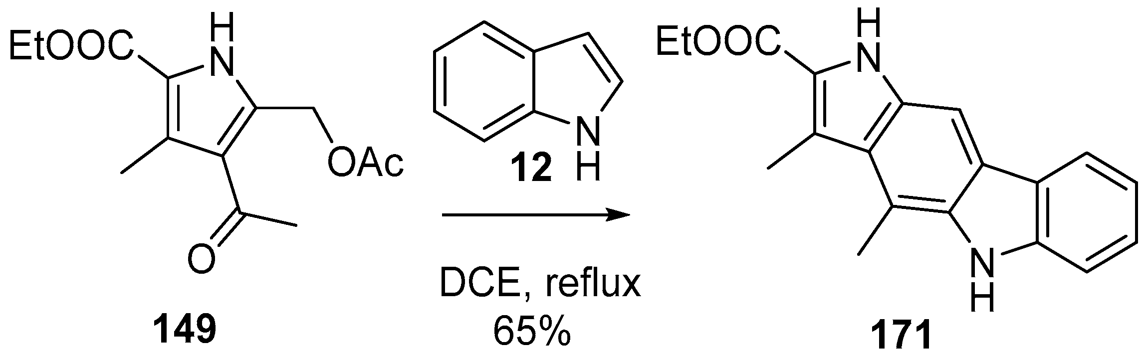 Molecules 21 00785 sch046