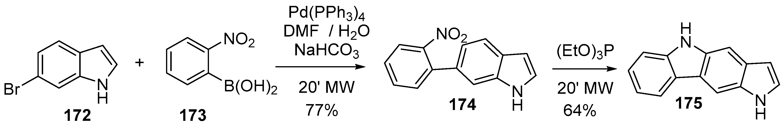 Molecules 21 00785 sch047