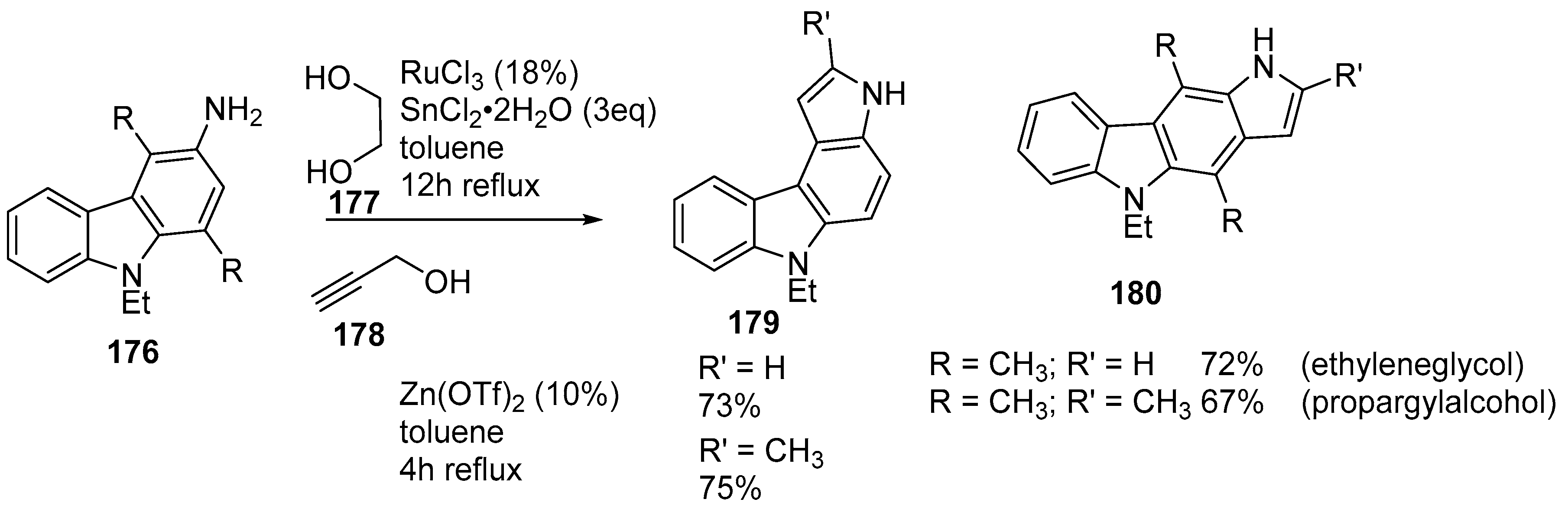 Molecules 21 00785 sch048