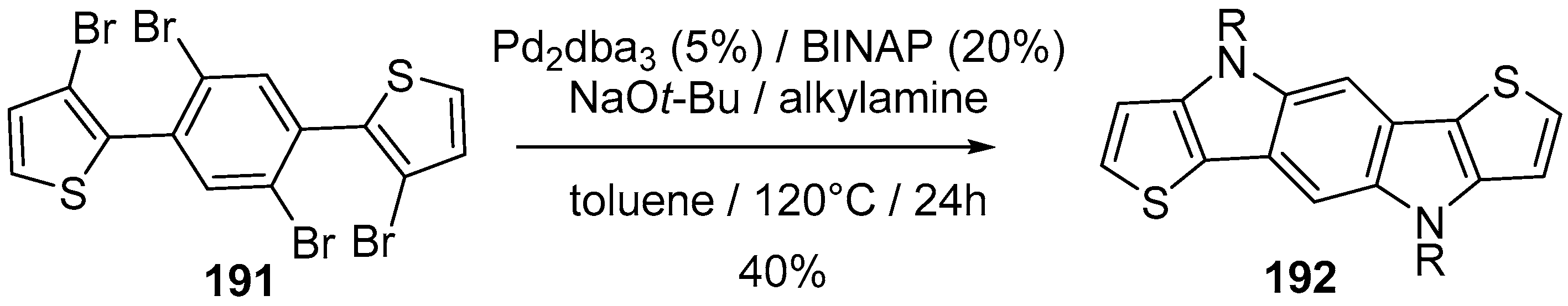 Molecules 21 00785 sch051