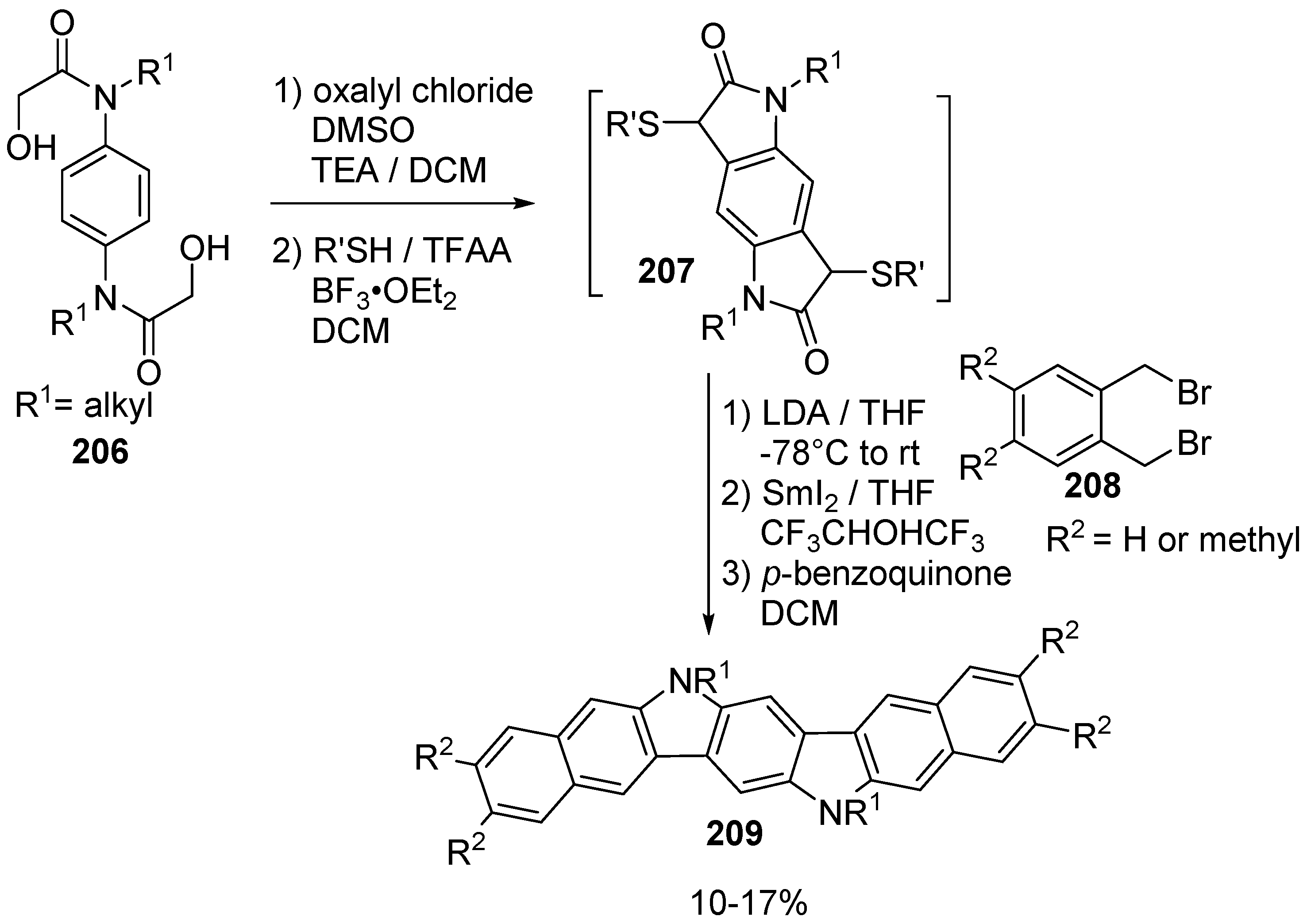 Molecules 21 00785 sch054