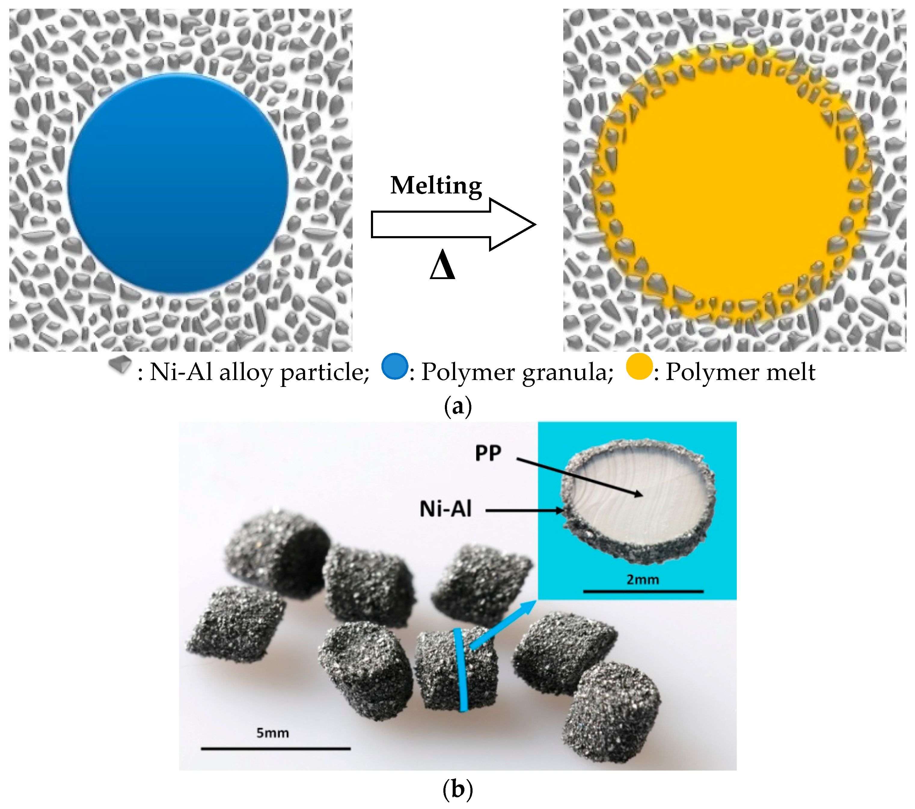 Molecules 21 00833 g001