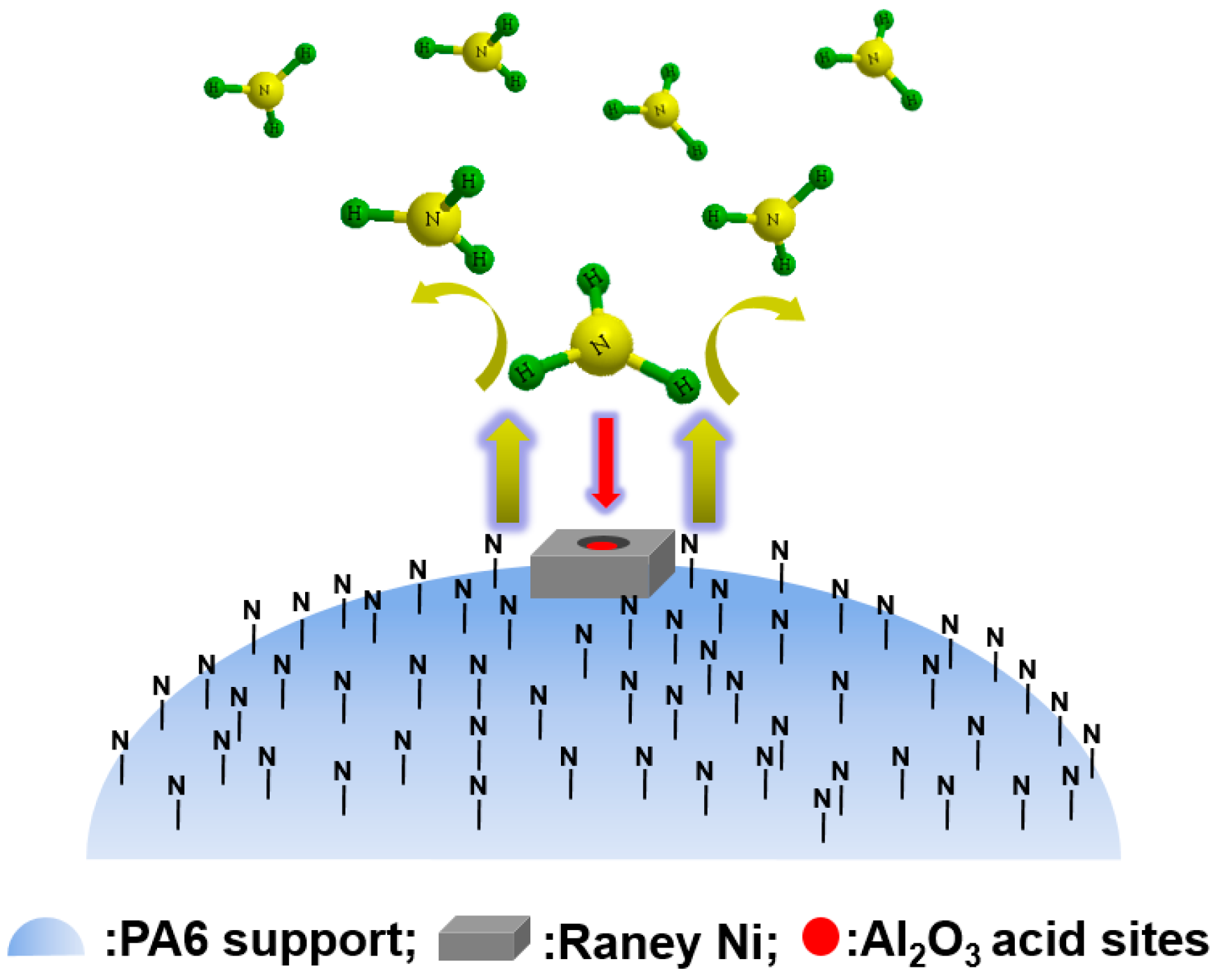 Molecules 21 00833 g008