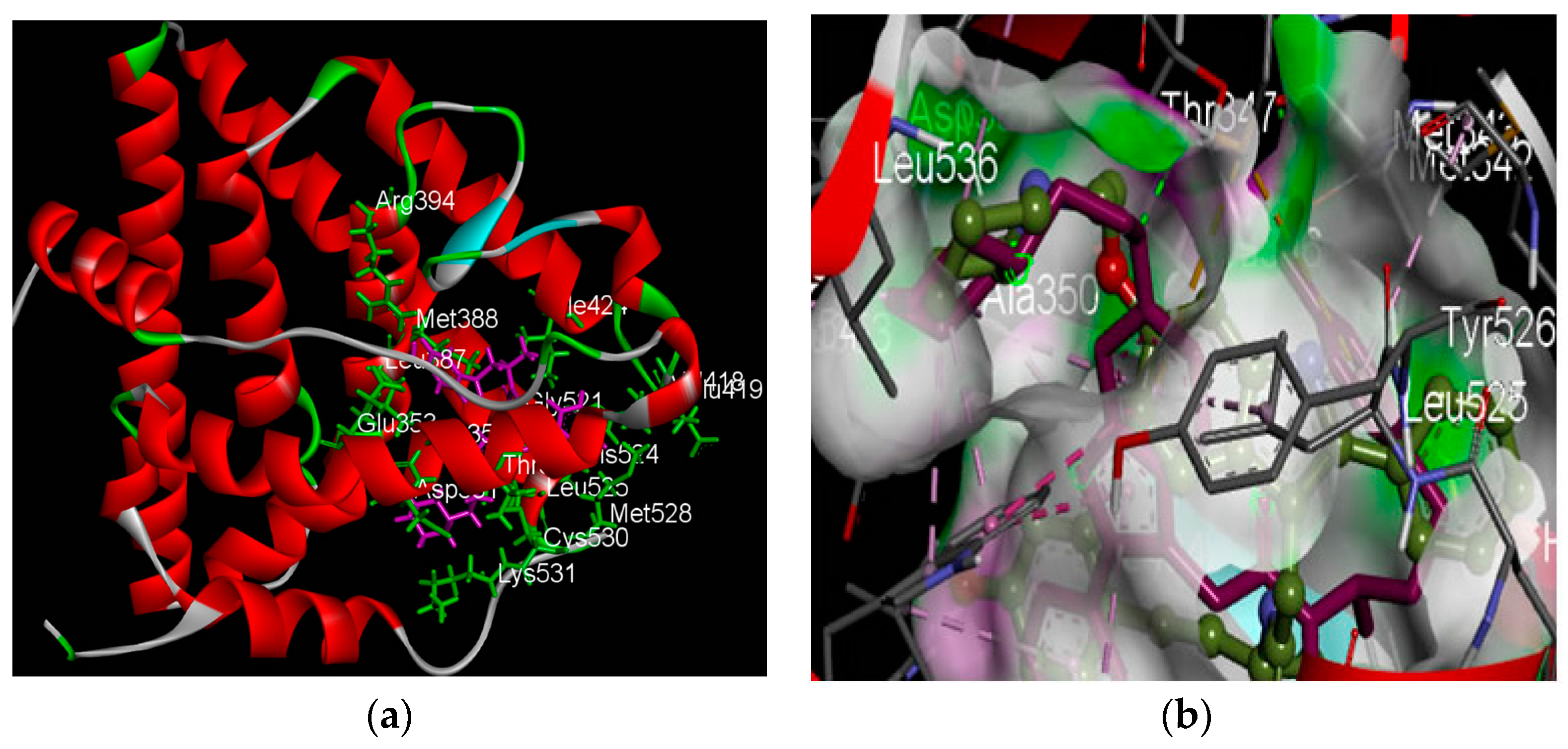 Molecules 21 00839 g001