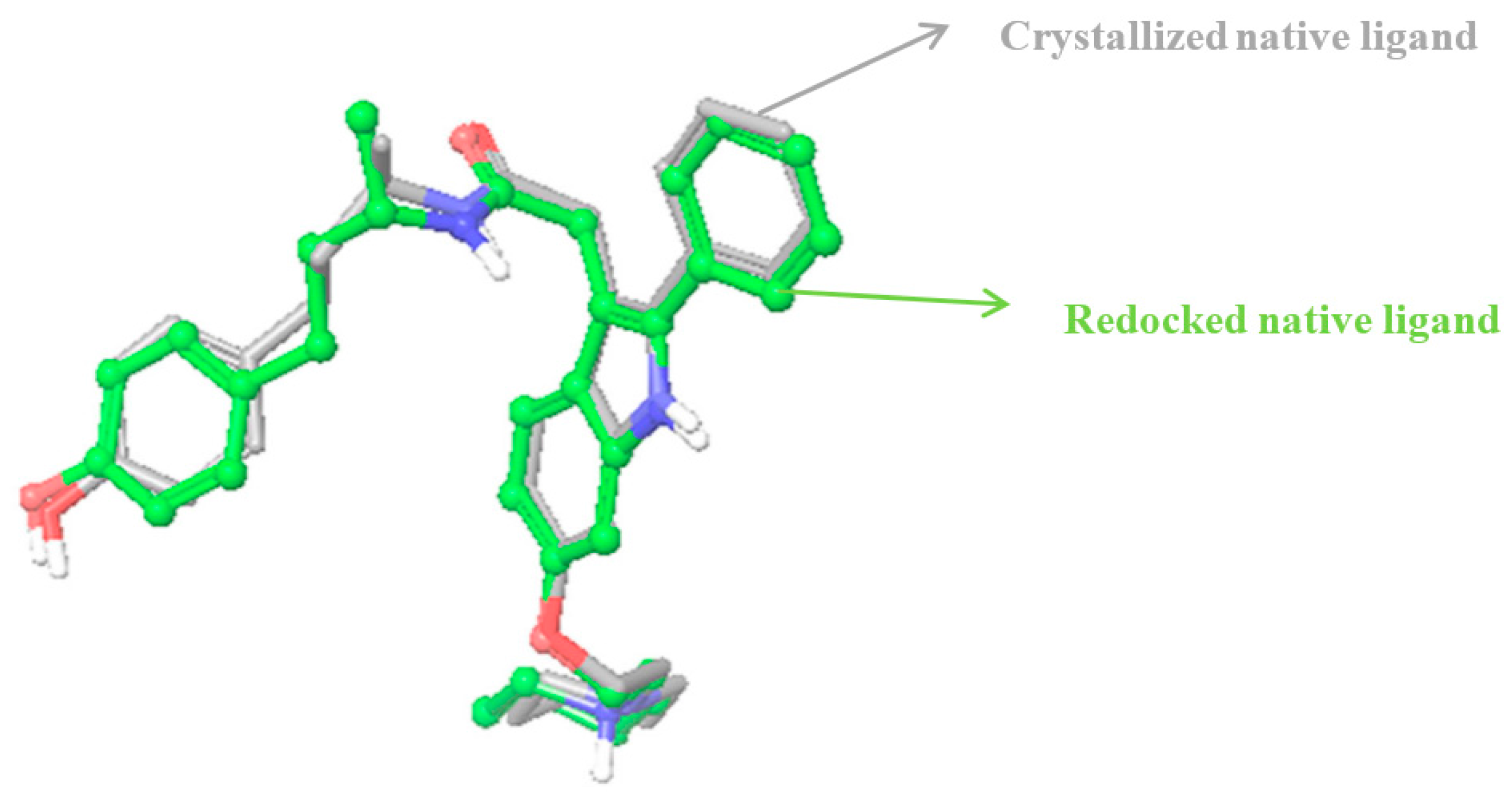 Molecules 21 00839 g002