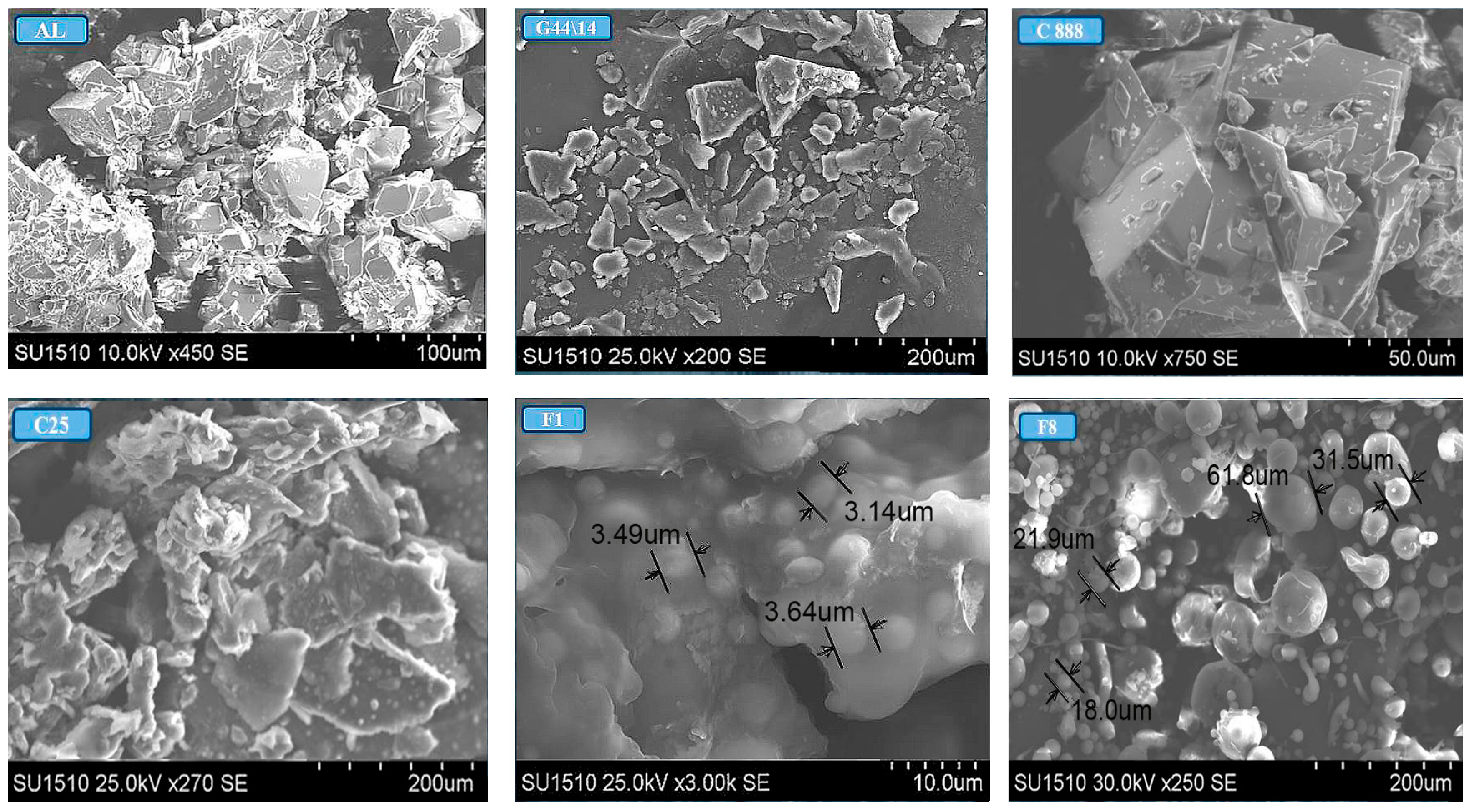 Molecules 21 00858 g007