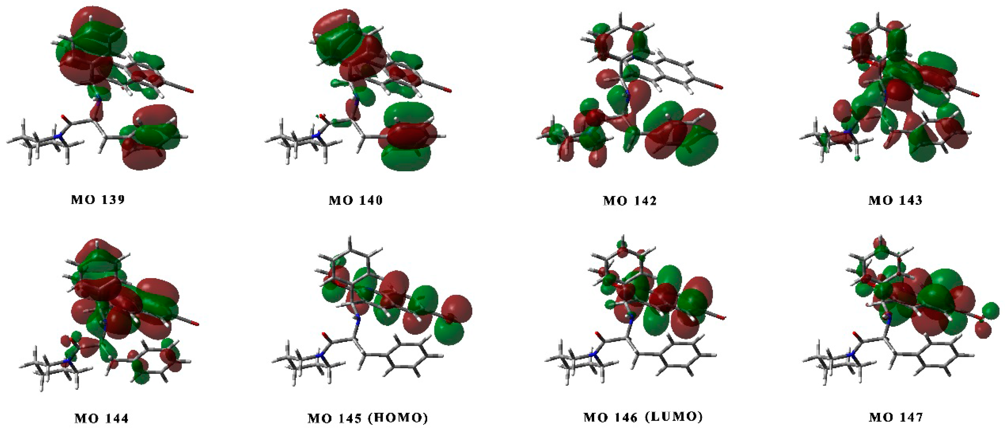 Molecules 21 00875 g003