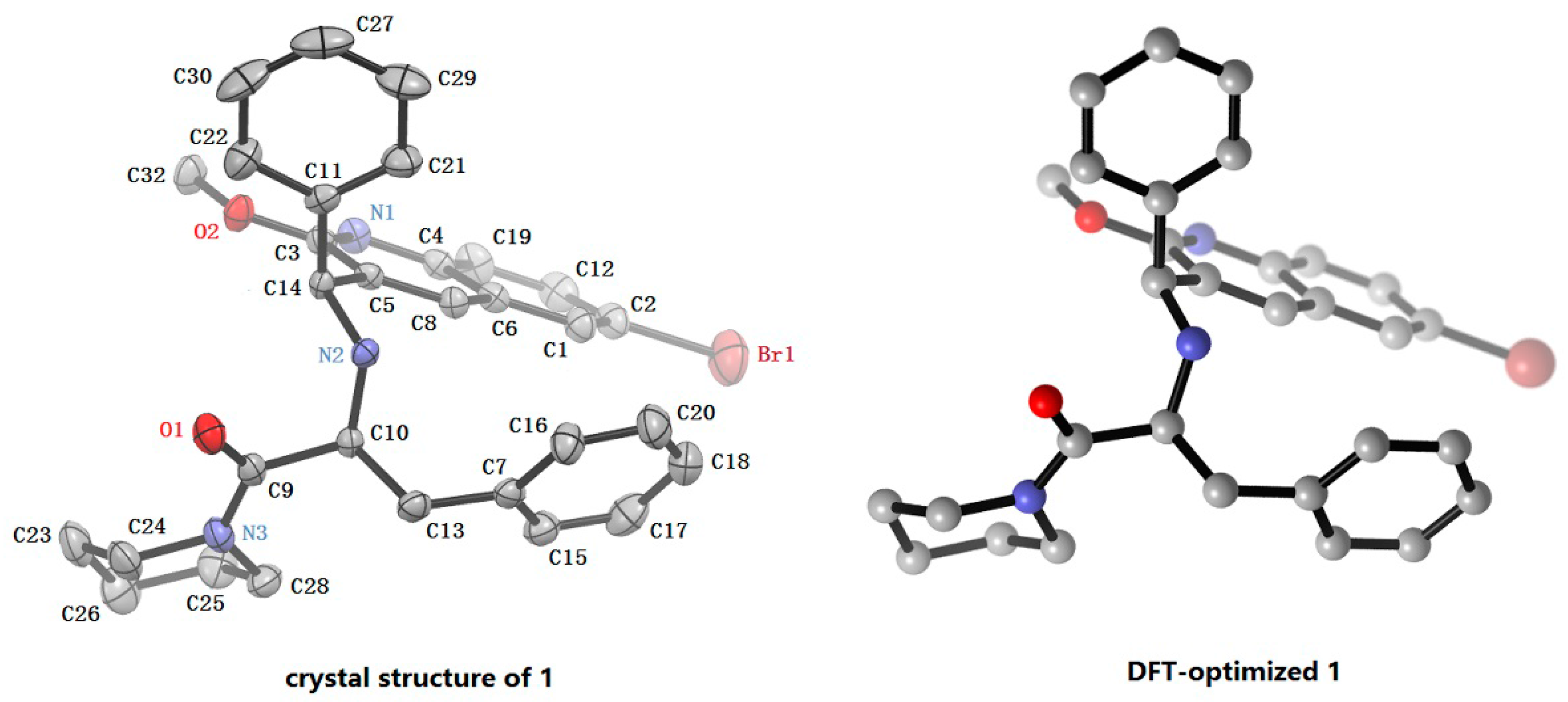 Molecules 21 00875 g004