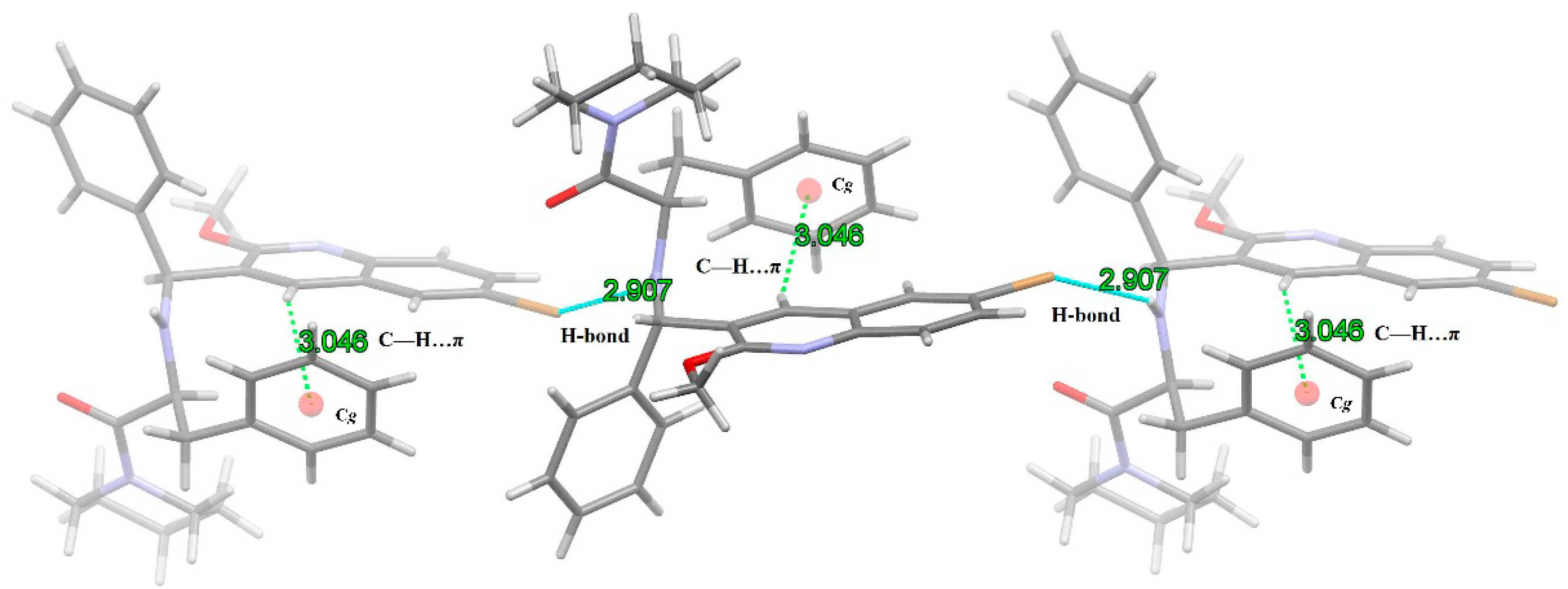 Molecules 21 00875 g005