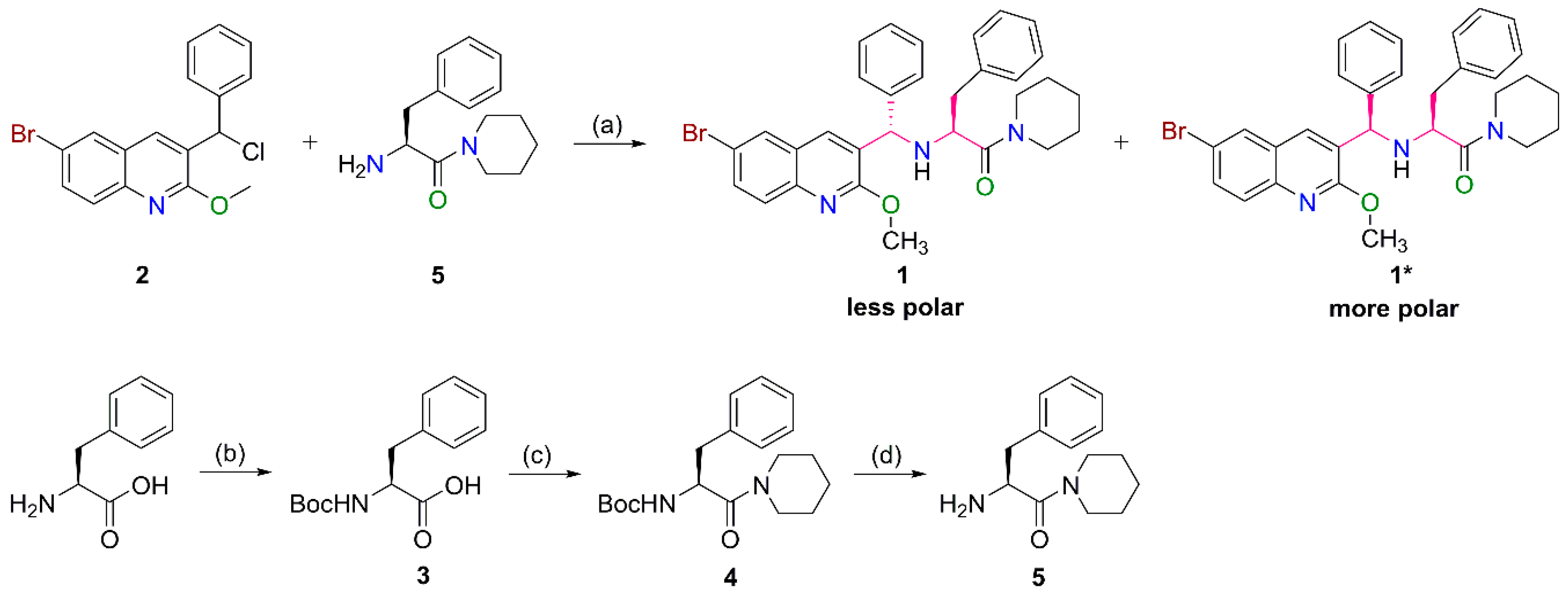 Molecules 21 00875 sch002