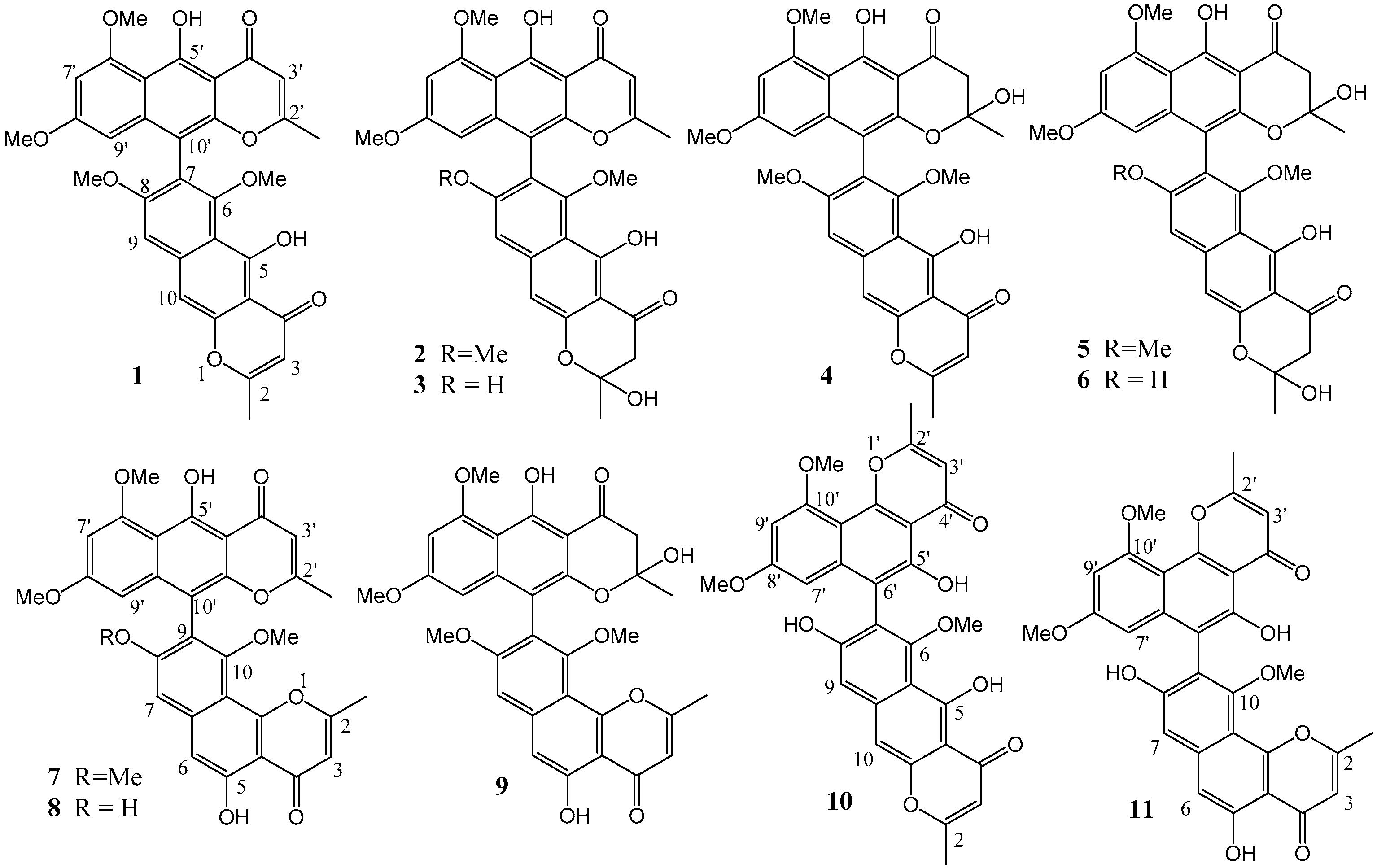 Molecules 21 00941 g001