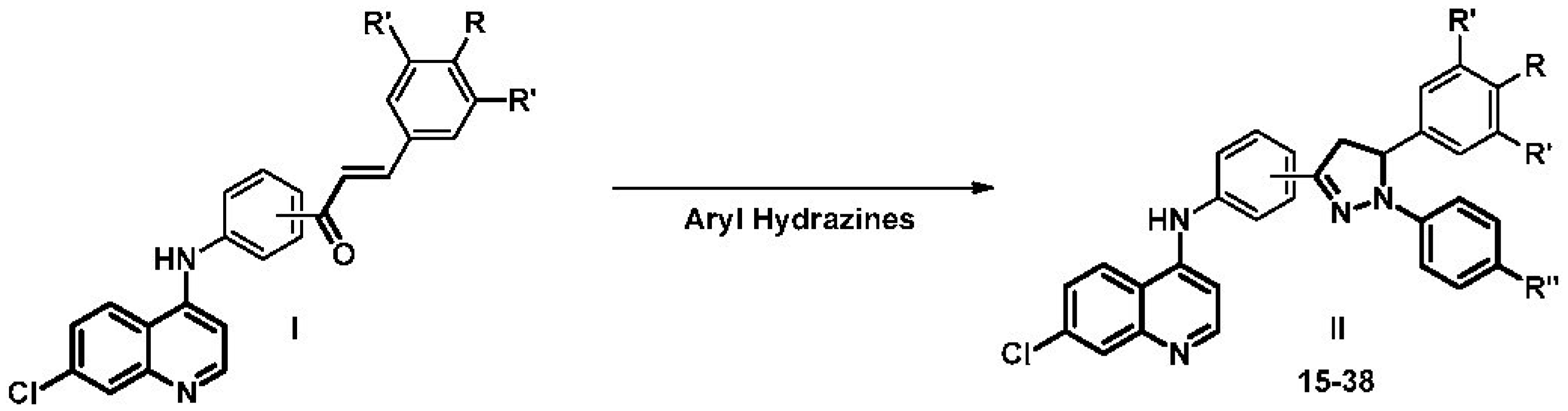Molecules 21 00969 sch001