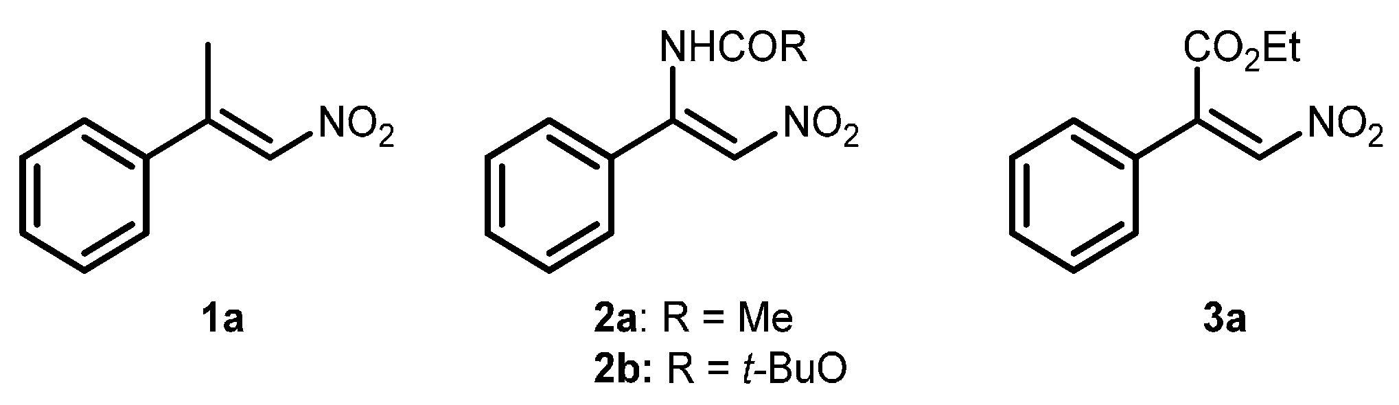 Molecules 21 01000 g001