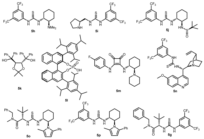 Molecules 21 01000 i001