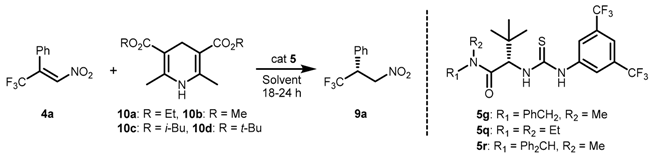 Molecules 21 01000 i002