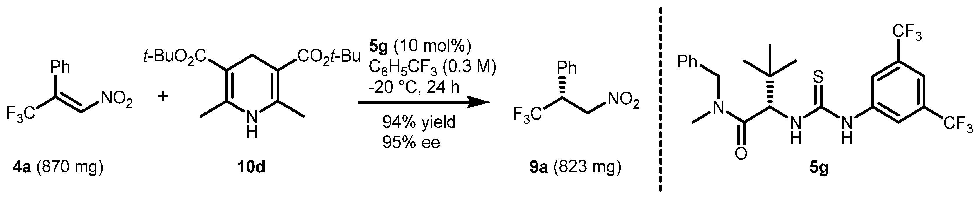 Molecules 21 01000 sch005
