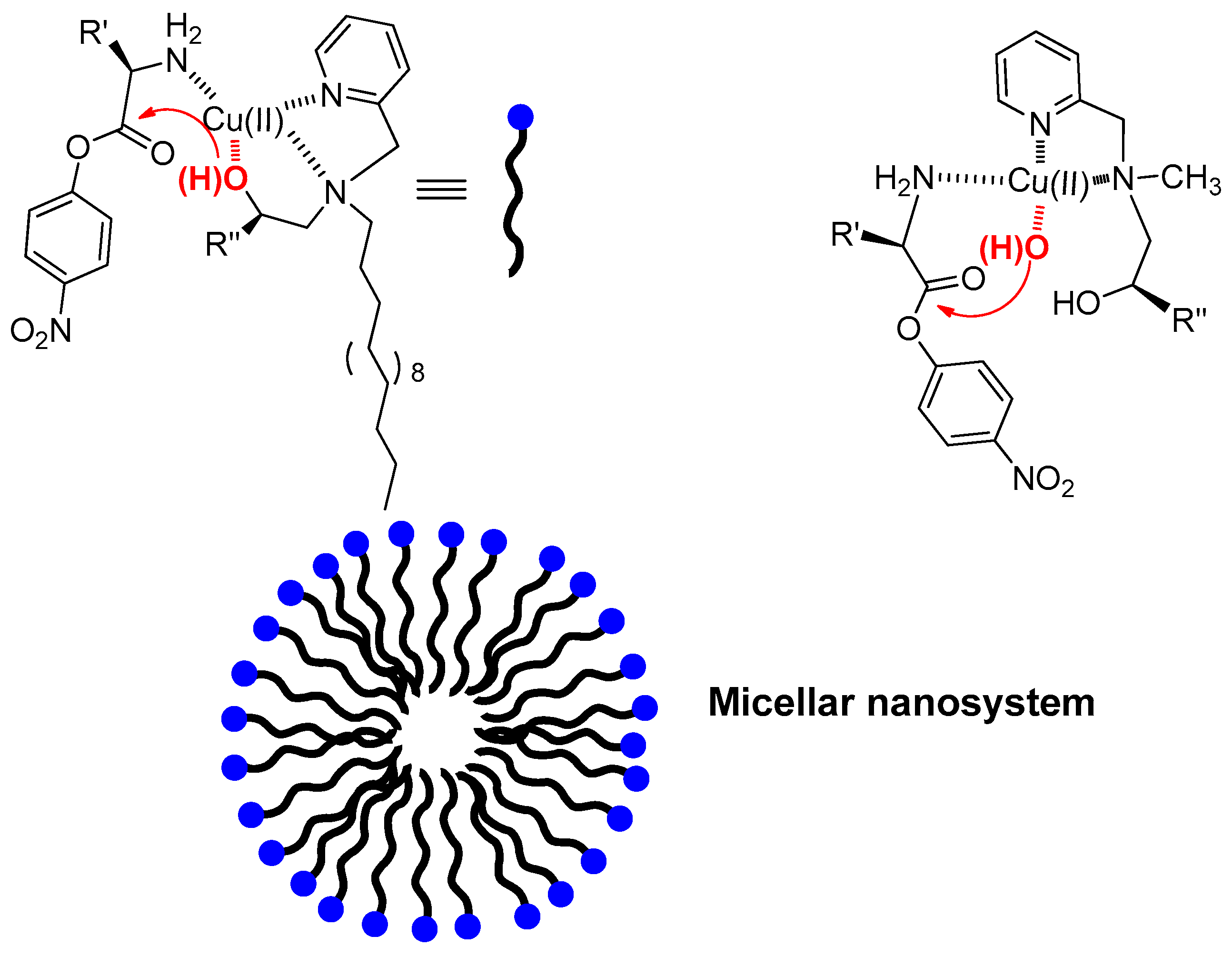 micelles